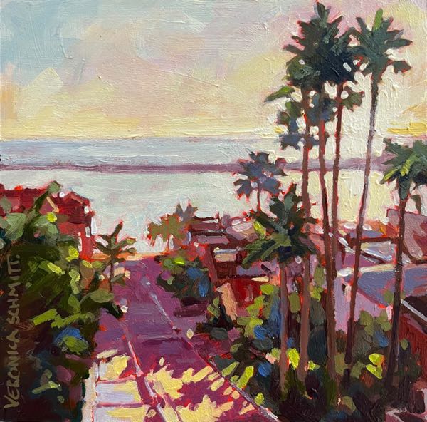 Corona del Mar 1 SOLD