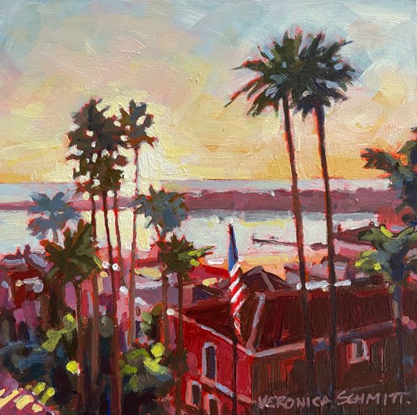 Corona del Mar 2 SOLD