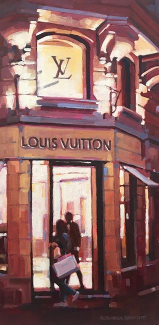 9 Rue Philippe II SOLD